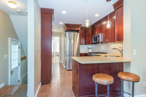24 Clairidge Ct, Montclair, NJ 07042 photo 23