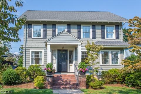 24 Clairidge Ct, Montclair, NJ 07042 photo 1