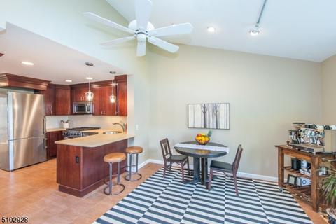 24 Clairidge Ct, Montclair, NJ 07042 photo 26