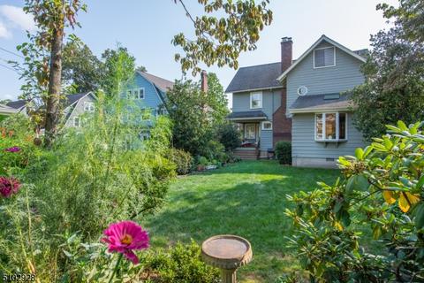 24 Clairidge Ct, Montclair, NJ 07042 photo 46