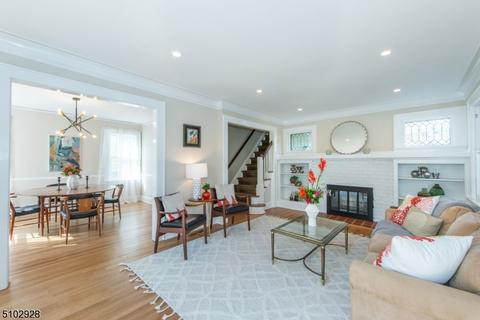 24 Clairidge Ct, Montclair, NJ 07042 photo 15