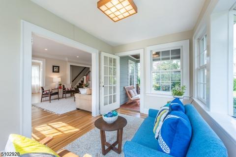24 Clairidge Ct, Montclair, NJ 07042 photo 9