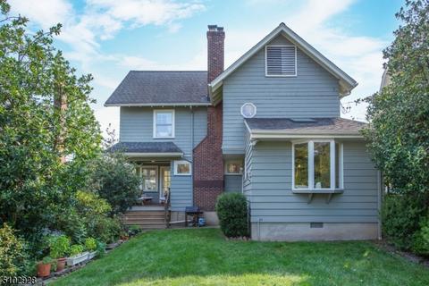 24 Clairidge Ct, Montclair, NJ 07042 photo 48