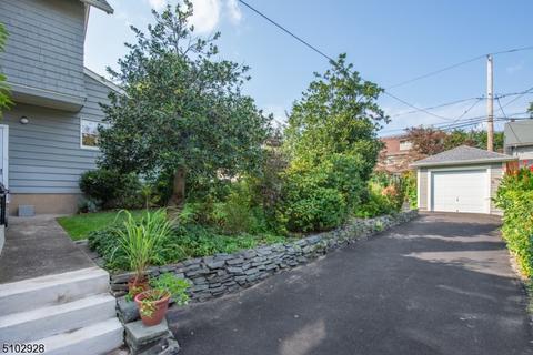 24 Clairidge Ct, Montclair, NJ 07042 photo 42