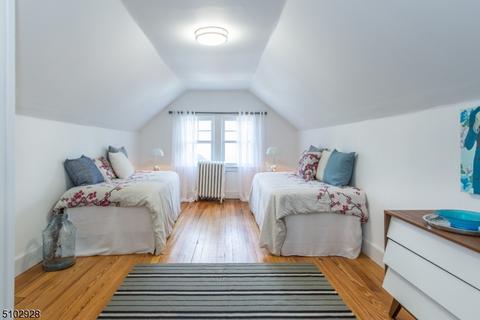 24 Clairidge Ct, Montclair, NJ 07042 photo 37