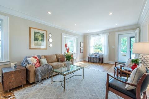 24 Clairidge Ct, Montclair, NJ 07042 photo 12