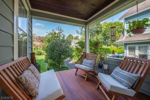 24 Clairidge Ct, Montclair, NJ 07042 photo 40