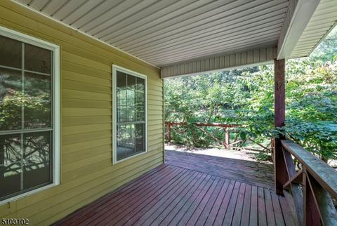 2 Pueblo Cir, Wayne, NJ 07470 photo 26