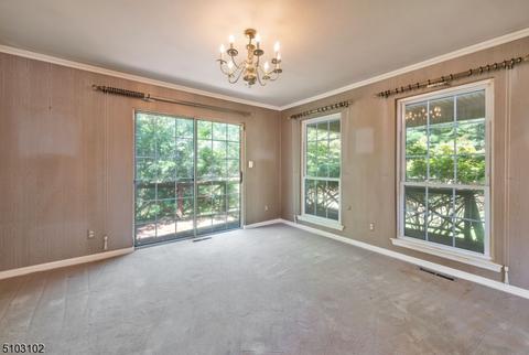 2 Pueblo Cir, Wayne, NJ 07470 photo 10