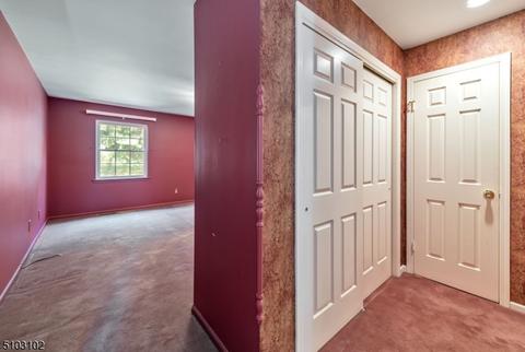 2 Pueblo Cir, Wayne, NJ 07470 photo 18
