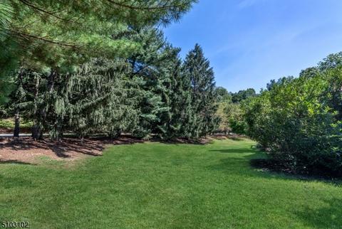2 Pueblo Cir, Wayne, NJ 07470 photo 27