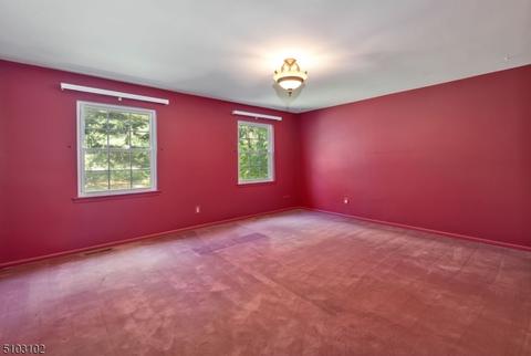 2 Pueblo Cir, Wayne, NJ 07470 photo 16