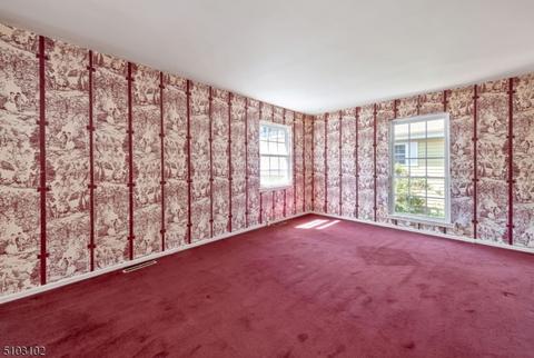 2 Pueblo Cir, Wayne, NJ 07470 photo 20