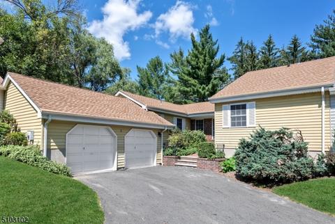 2 Pueblo Cir, Wayne, NJ 07470 photo 28