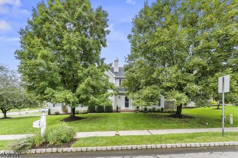 6 Mitchell Ln, Clinton, NJ 08809 photo 1