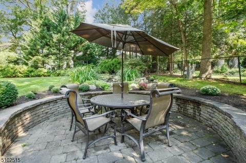 33 Gladding Rd, Caldwell, NJ 07006 photo 22
