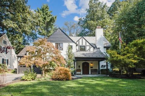33 Gladding Rd, Caldwell, NJ 07006 photo 1
