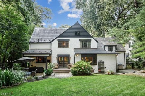 33 Gladding Rd, Caldwell, NJ 07006 photo 25