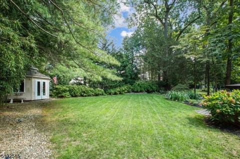 33 Gladding Rd, Caldwell, NJ 07006 photo 24