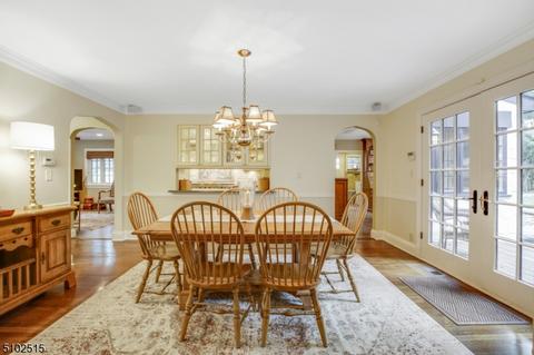 33 Gladding Rd, Caldwell, NJ 07006 photo 4