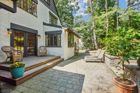 33 Gladding Rd, Caldwell, NJ 07006 photo 21