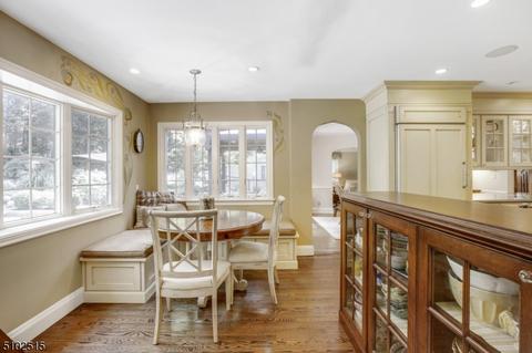 33 Gladding Rd, Caldwell, NJ 07006 photo 6