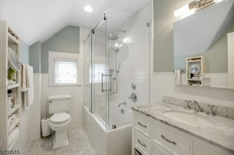 33 Gladding Rd, Caldwell, NJ 07006 photo 17