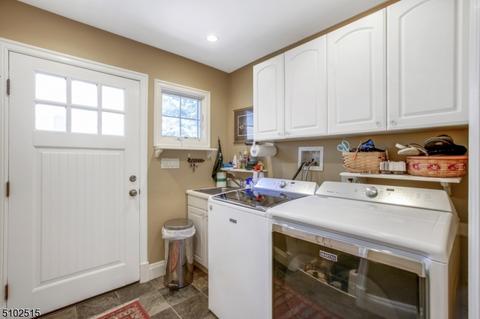 33 Gladding Rd, Caldwell, NJ 07006 photo 7