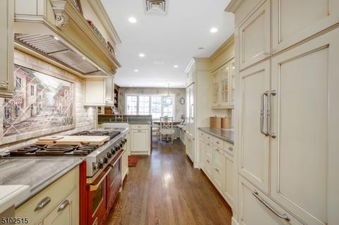 33 Gladding Rd, Caldwell, NJ 07006 photo 9