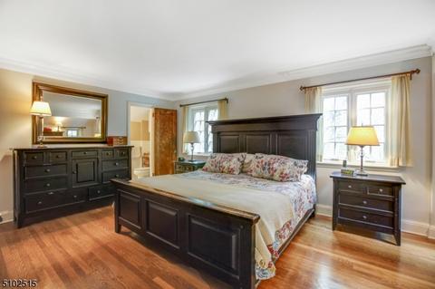 33 Gladding Rd, Caldwell, NJ 07006 photo 13