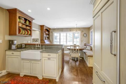 33 Gladding Rd, Caldwell, NJ 07006 photo 10