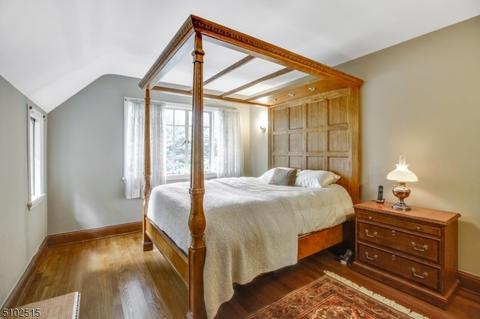 33 Gladding Rd, Caldwell, NJ 07006 photo 16