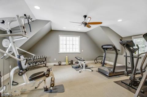33 Gladding Rd, Caldwell, NJ 07006 photo 19