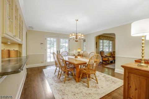 33 Gladding Rd, Caldwell, NJ 07006 photo 5