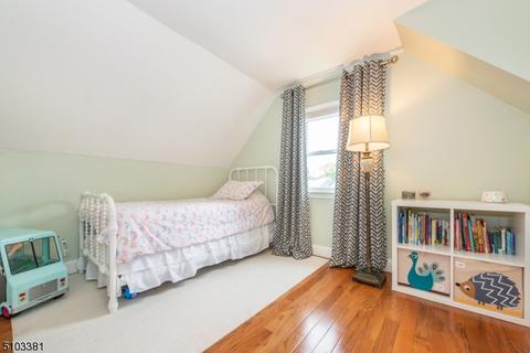 10 4th Ave, Wanaque Boro, NJ 07420 photo 17