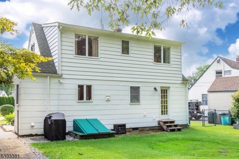 10 4th Ave, Wanaque Boro, NJ 07420 photo 23