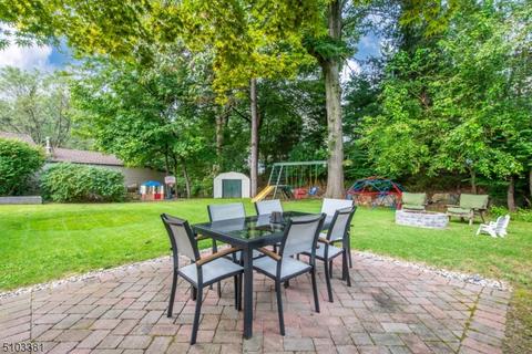 10 4th Ave, Wanaque Boro, NJ 07420 photo 21