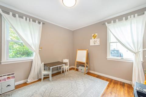 10 4th Ave, Wanaque Boro, NJ 07420 photo 11