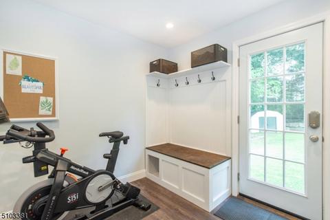 10 4th Ave, Wanaque Boro, NJ 07420 photo 10