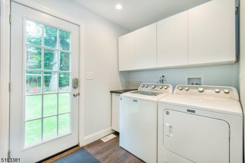 10 4th Ave, Wanaque Boro, NJ 07420 photo 9