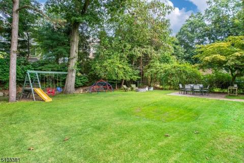 10 4th Ave, Wanaque Boro, NJ 07420 photo 20