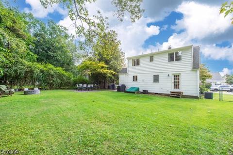 10 4th Ave, Wanaque Boro, NJ 07420 photo 22