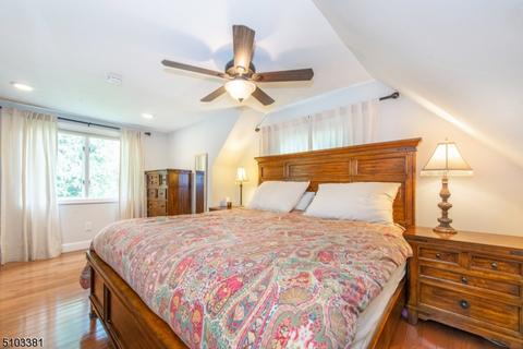 10 4th Ave, Wanaque Boro, NJ 07420 photo 13