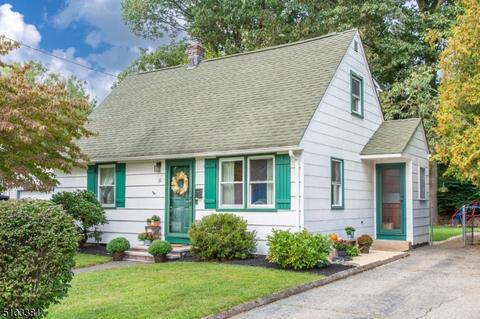 10 4th Ave, Wanaque Boro, NJ 07420 photo 1