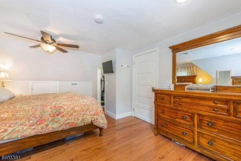 10 4th Ave, Wanaque Boro, NJ 07420 photo 15
