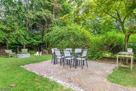 10 4th Ave, Wanaque Boro, NJ 07420 photo 19