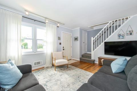 10 4th Ave, Wanaque Boro, NJ 07420 photo 5