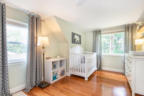 10 4th Ave, Wanaque Boro, NJ 07420 photo 16