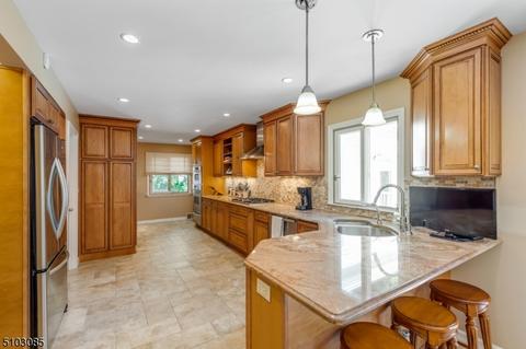 206 Hillside Ave, Springfield, NJ 07081 photo 9