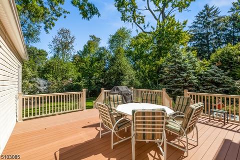 206 Hillside Ave, Springfield, NJ 07081 photo 30
